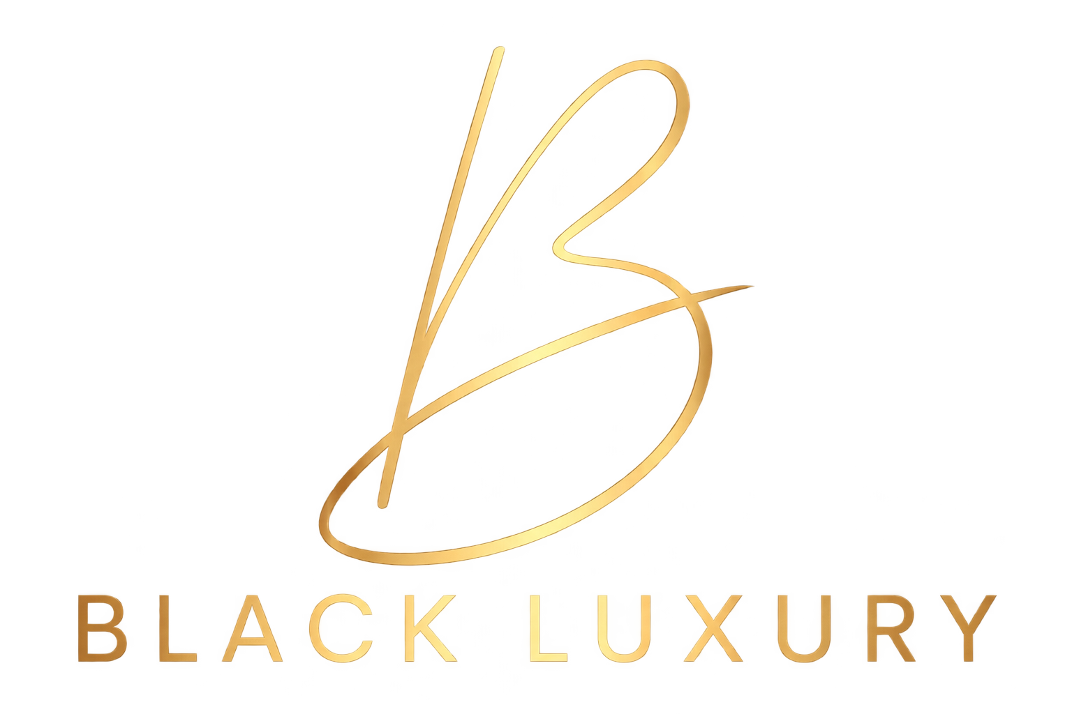 Black Luxury